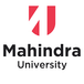 Mahindra University MBA Admission Open; Apply by March 31